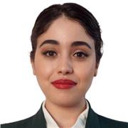 Arabischlehrerin, Muttersprachlerin, Online-Unterricht für Kinder und Erwachsene